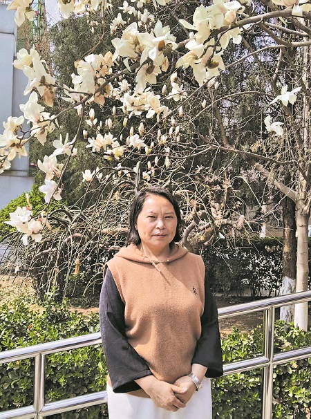 3406424_tpzz_1776412250773_b