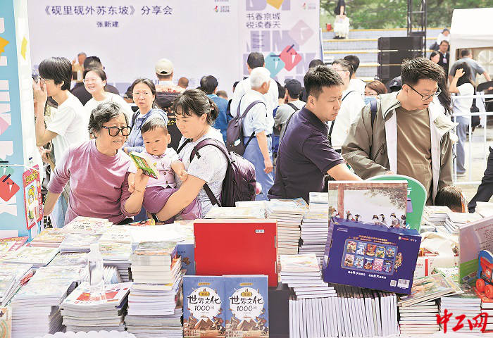 3407998_tpzz_1776527613973_b