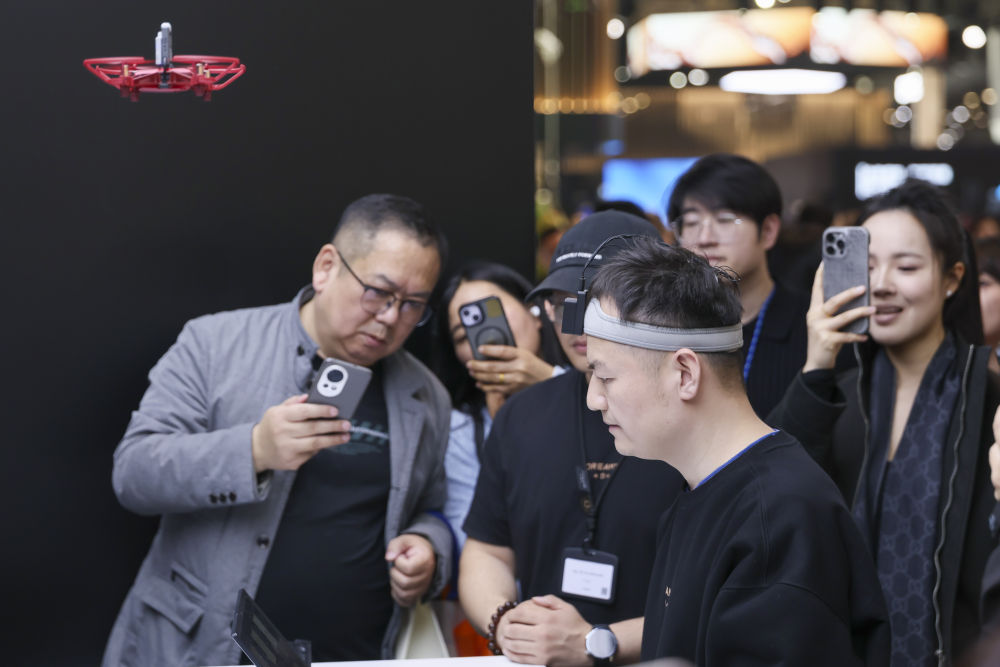 XxjdzbC000087_20260417_CBMFN0A002