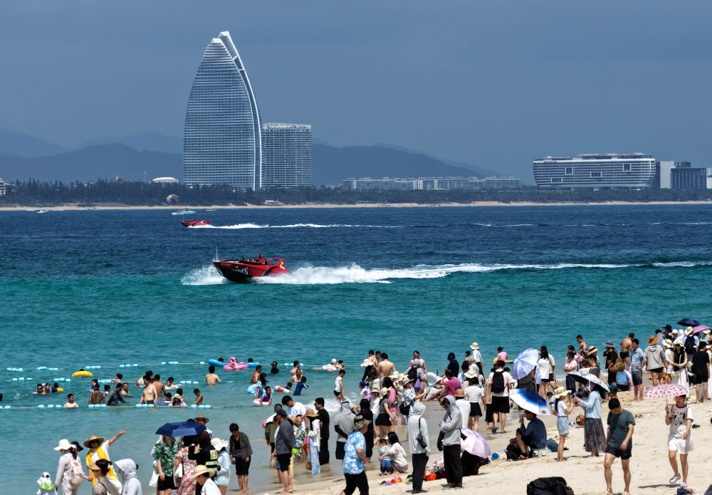 XxjfceC000098_20260418_CBMFN0A005