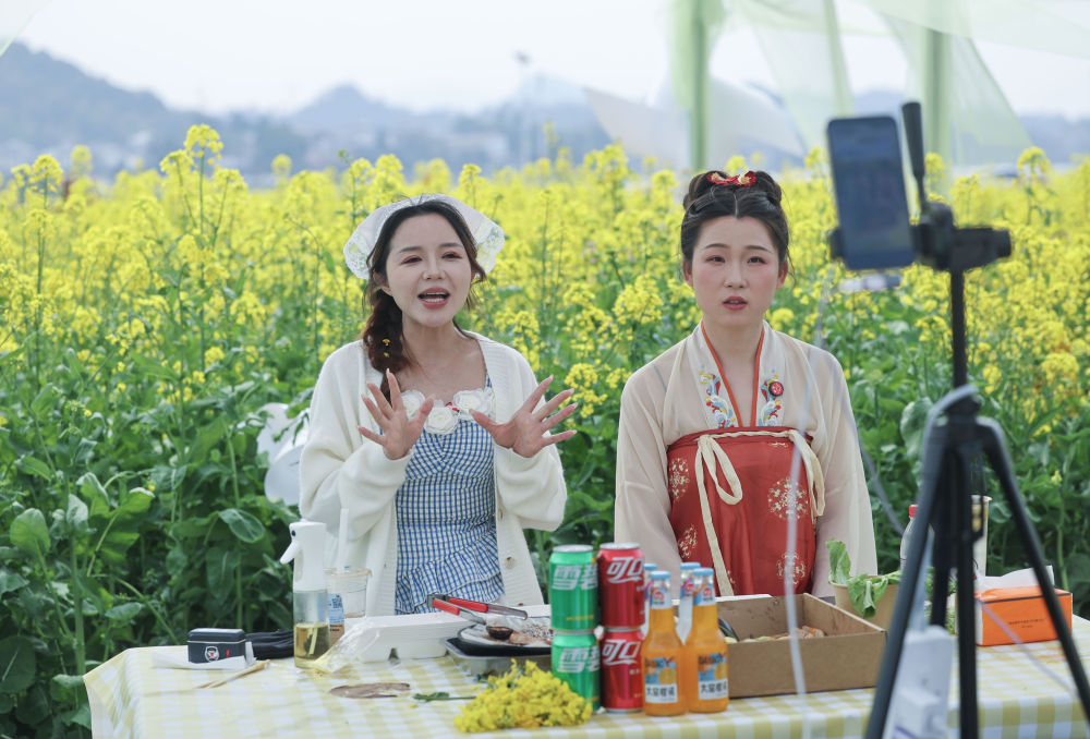 XxjfceC000098_20260418_CBMFN0A006