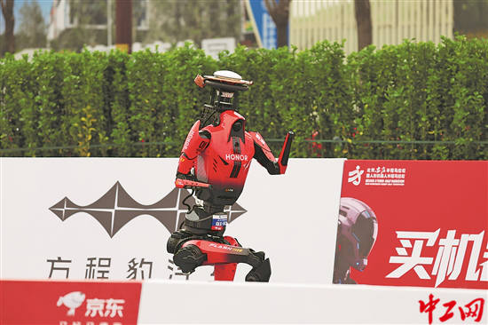 3408852_tpzz_1776608996836_b