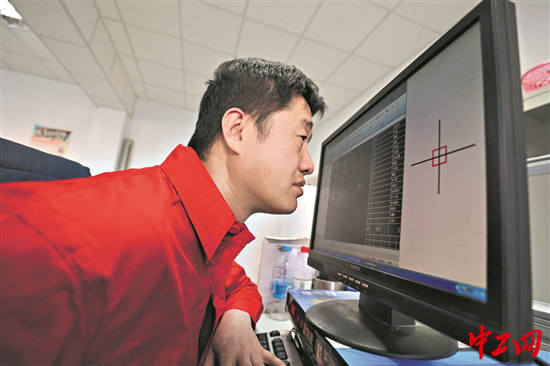 3403358_tpzz_1776395861508_b