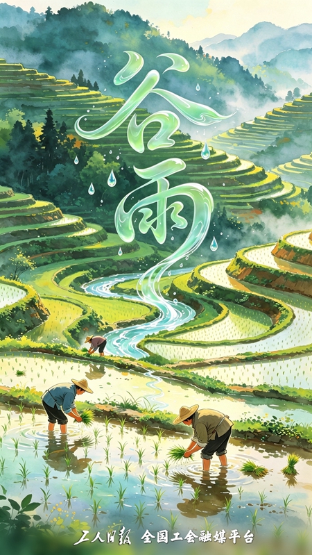 5f21b3ca87d8a4c5c0757000ee1710f5@!fwsaa