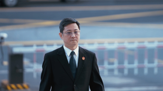 劳模故事·上海市劳动模范丨周军：司法为民的“全科医生”