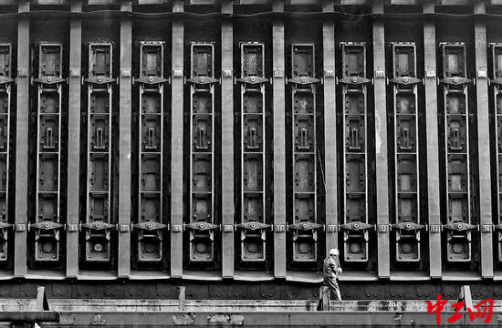 3409081_tpzz_1776654117052_b