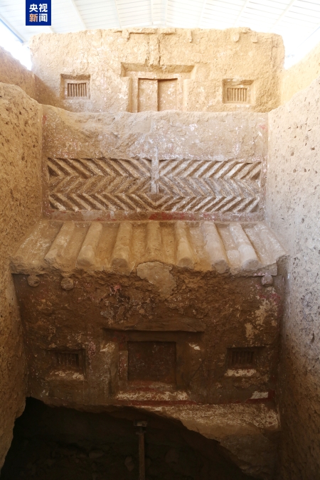 415bfe822d9b49e8876634f67db78a52