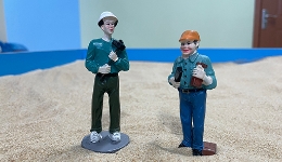 加班已安排调休，还有加班工资吗？