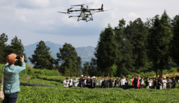 春播春管进行时——各地农业高质量发展一线观察