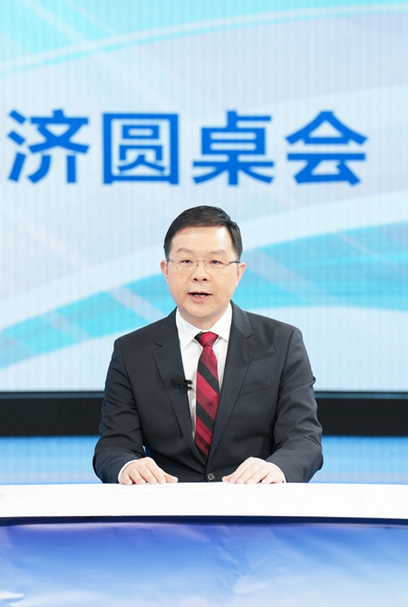 9c4f5a438eb1456591d1f0599f780467