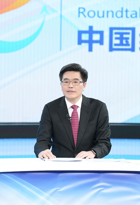 7214ed423ef54b7199e9d6b2b5e510ef