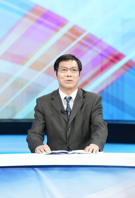 b3957a90dab245e6912536a0fd21579f