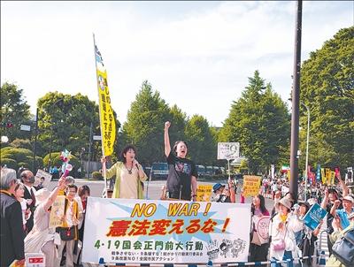 2e4ad54f-ee98-4ce0-a17c-68ac8c7088b3.jpg (1)