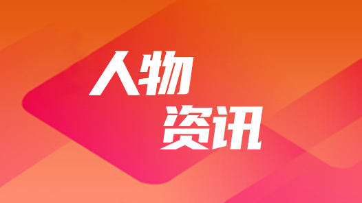 援手｜“要是不救，我心里过意不去”