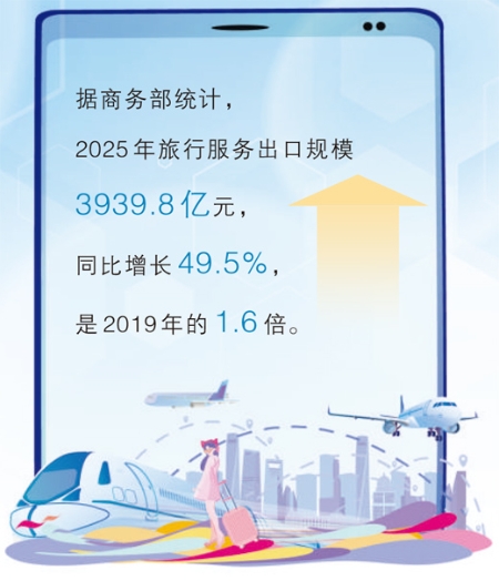 e0892124-af00-4cc9-a89c-0513acff35a9