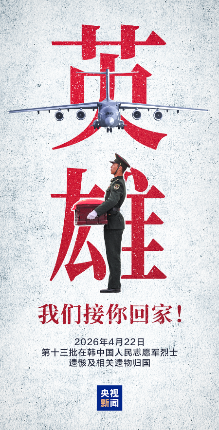 89feb474613f4761a687bd2d82645953