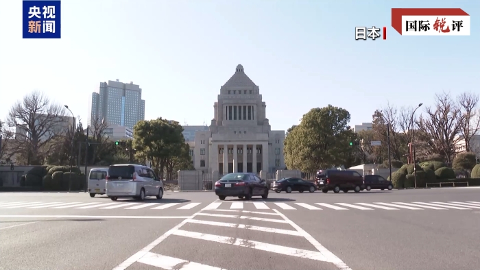 9fa7c0dee36744d184f38dc46c408b58