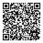 3414014_tpzz_1776868637015_b