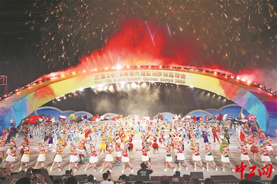 3414028_tpzz_1776869329697_b