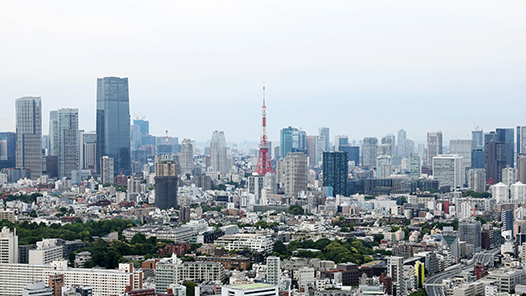 时事观察｜日本加速再军事化威胁地区稳定