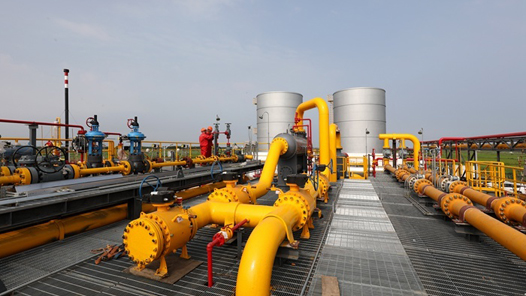 “史上最严重”能源危机或蕴能源转型契机