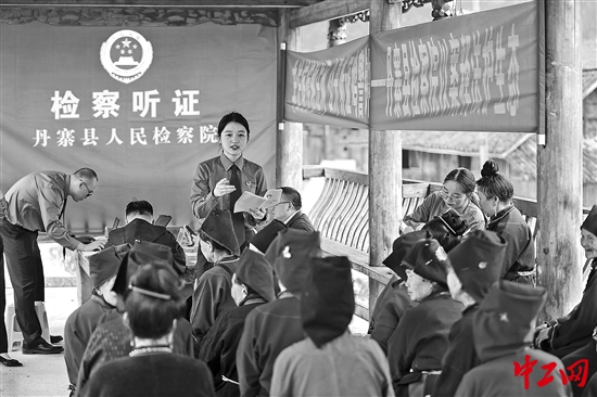 3412834_tpzz_1776839382443_b