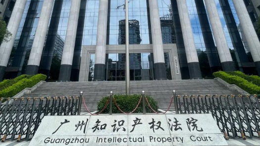 近三年适用惩罚性赔偿案件平均判赔近670万元 广州知识产权法院显著提高侵权代价和违法成本