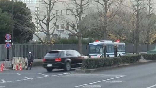 日方有关靖国神社的消极动向引发广泛批评