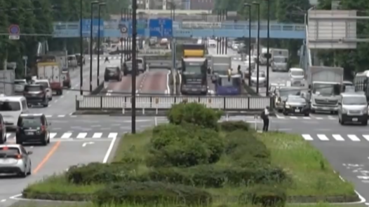 述评｜积羽沉舟，聚势为患——揭露日本“新型军国主义”的危险拼图