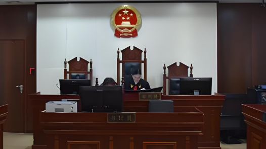 坚持和完善人民代表大会制度｜从代表建议“办理”到系统施策“治理”