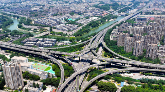 伤害预防控制5年行动计划发布 2030年交通事故救治死亡率下降10%