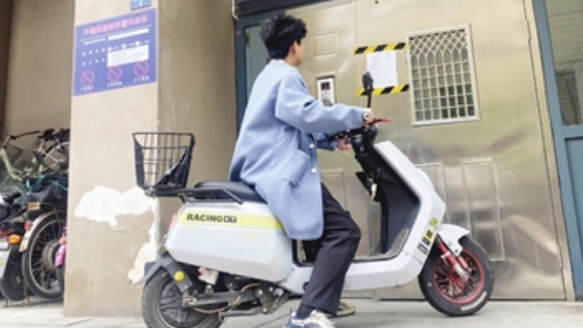 直击现场·津门火焰蓝｜科技赋能高层建筑消防安全 这些“硬核”力量守护千家万户