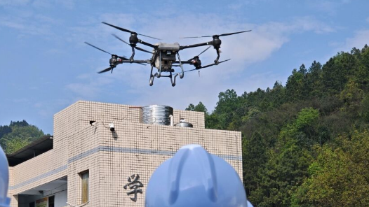 “十四五”以来贵州城镇新增就业253万人