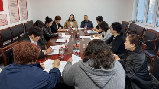 内蒙古鄂温克族自治旗总工会严选优质商家签约入驻普惠服务平台