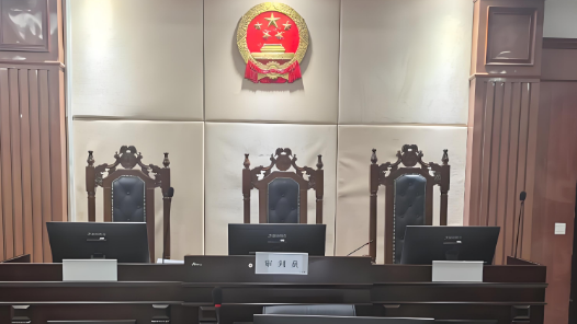 2760元“咨询费”背后的科技安全保卫战