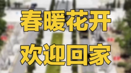 志愿军老战士迎接烈士遗骸归国：欢迎回家 看看春暖花开