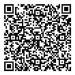 3415540_tpzz_1776953122509_b