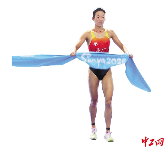 3415162_tpzz_1776931275461_b