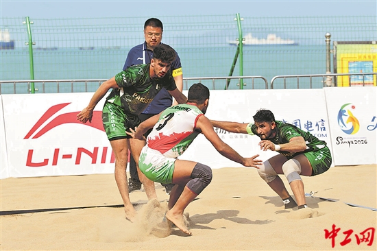 3414699_tpzz_1776929542705_b