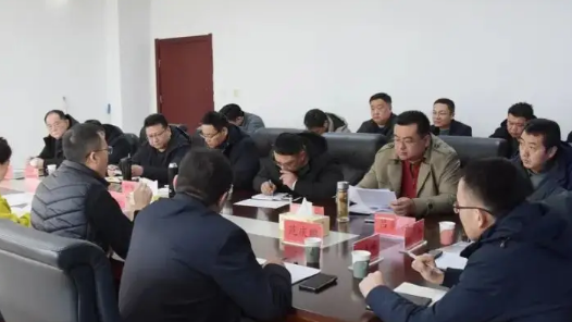 安徽安庆举办货车司机劳动规则与算法协商恳谈会