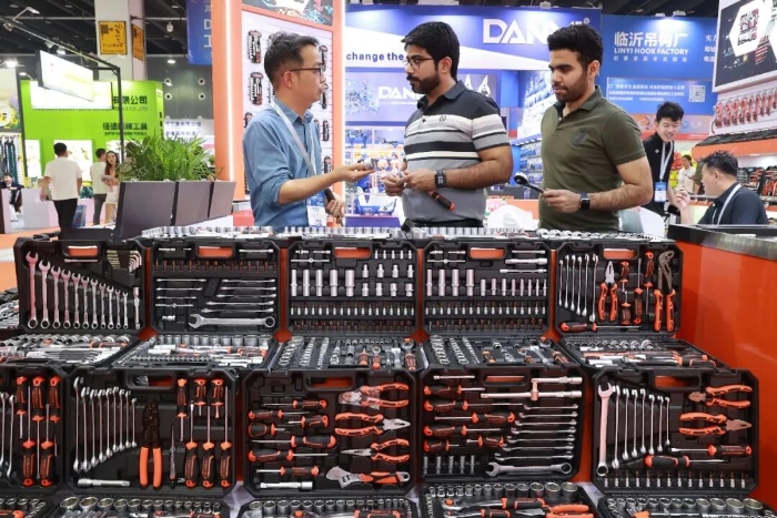 1e3aecb482b04346910c477f030d0a2f