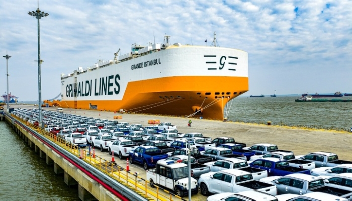 SVqJqYOqPRlEx8x34I07x0FO