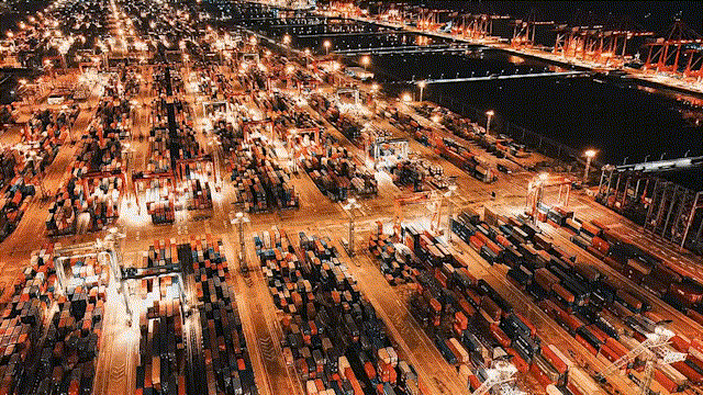 0V39m6RxzctRMn8o7ZZlsWR2