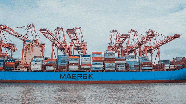 LnzgLx4LJnivilmL26iMzdhi