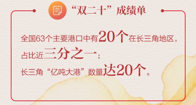 I2vqBucCrNKXGaVQNXfiUccI_副本