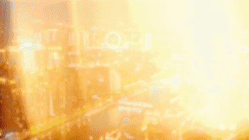 20260424c742a18c88734636a64668ccd84b8c82_105012026042100006769