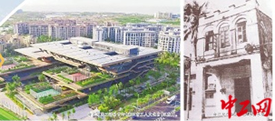 3418458_tpzz_1777125126331_b