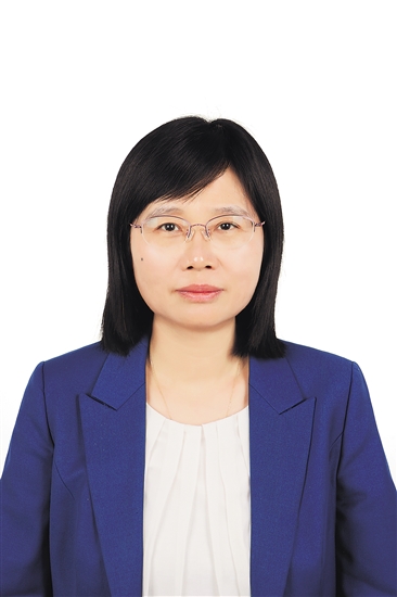 3415413_tpzz_1777012779035_b