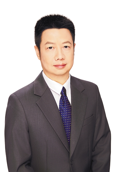 3415415_tpzz_1777012769986_b