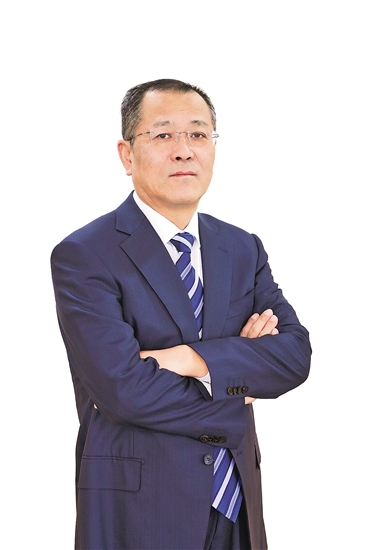 3415417_tpzz_1777005724799_b